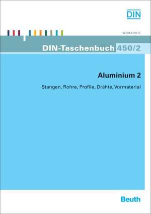 Aluminium 2