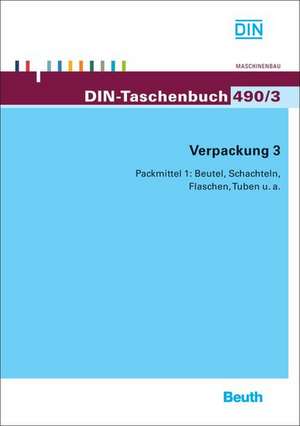 Verpackung 3