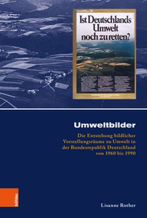 Umweltbilder de Lisanne Rother