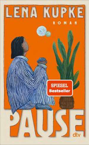 Pause de Lena Kupke