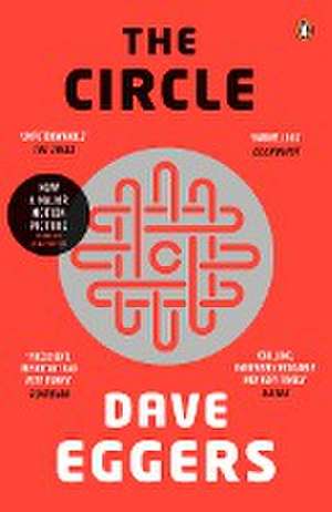 Camden Town Oberstufe. The Circle. Zusatzmaterial zu allen Ausgaben