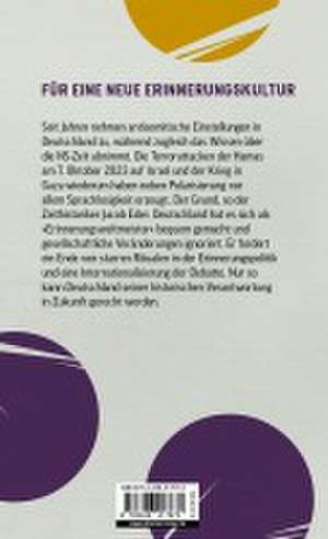 Jenseits der Staatsräson de Jacob Eder
