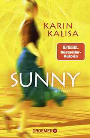 Sunny de Karin Kalisa