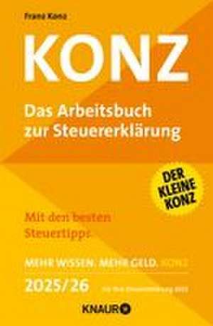 Konz