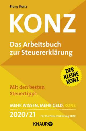Konz de Friedrich Borrosch