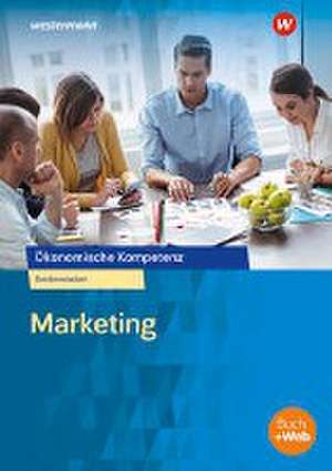 Marketing. Arbeitsbuch de Arndt Beiderwieden