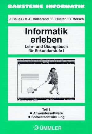 Praxisorganisation und -verwaltung für Zahnmedizinische Fachangestellte