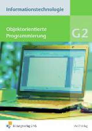 Informationstechnologie - Einzelbände de Josef Stapp