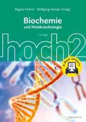 Biochemie hoch2 de Regina Fluhrer