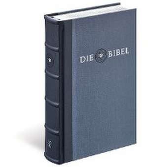 Lutherbibel revidiert 2017 - Die Prachtbibel mit Bildern von Lucas Cranach de Lucas Cranach