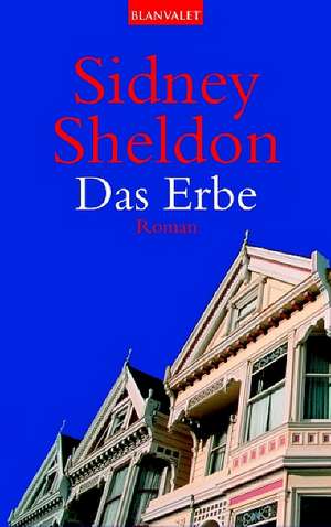 Das Erbe de Gerhard Beckmann