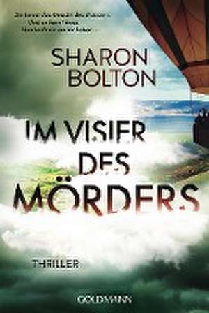 Im Visier des Mörders de Sharon Bolton