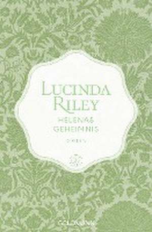 Helenas Geheimnis de Lucinda Riley