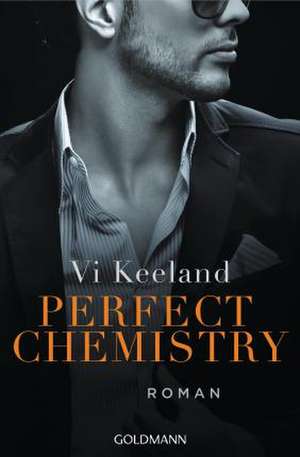 Perfect Chemistry de Vi Keeland