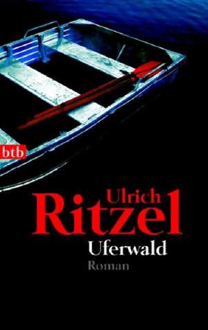 Uferwald de Ulrich Ritzel