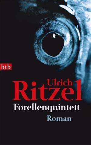 Forellenquintett de Ulrich Ritzel