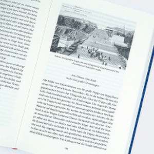 Entscheidung in Kiew de Karl Schlögel