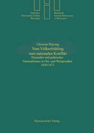 Maya, Purusa Und Siva: Onomastik de Christian Pletzing