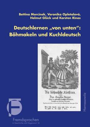 Bohmakeln - Deutschlernen Von Unten: Die Altersstufen Und Das Phanomen Der 'Verjungung' Bei Gottern, Heroen Und Menschen de Helmut Glück