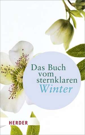 Das Buch vom sternklaren Winter de Liane Dirks