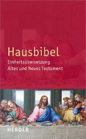 Hausbibel