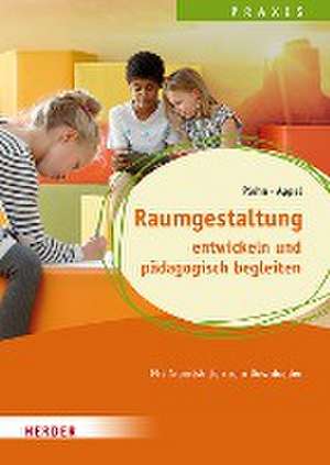 Raumgestaltung de Manja Plehn