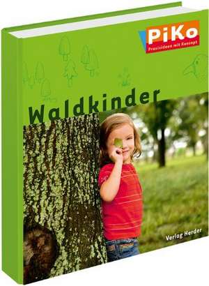 Waldkinder