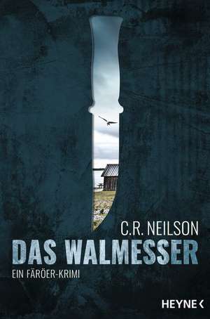 Das Walmesser de C. R. Neilson