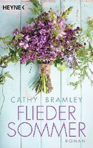 Bramley, C: Fliedersommer