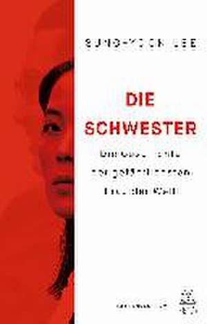 Die Schwester de Sung-Yoon Lee