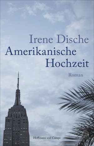 Schwarz und Weiß de Irene Dische