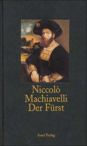 Der Fürst de Friedrich von Oppeln-Bronikowski