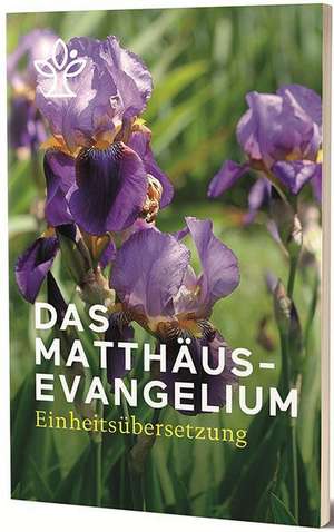 Das Matthäusevangelium