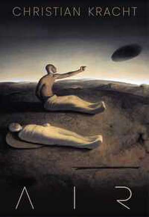 Air de Christian Kracht