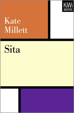 Sita de Kate Millett