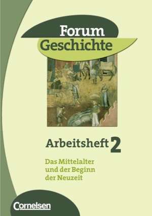 studio d. Gesamtband 1 (Einheit 1-12) - Europäischer Referenzrahmen: A1 de Nailia Mukmenova