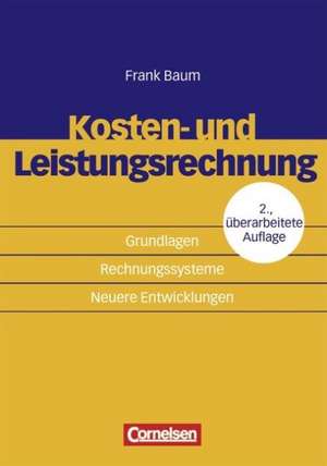 Wirtschaft 7./8. Schuljahr - Schülerbuch. Allgemeine Ausgabe. Neubearbeitung de Renate Harter-Meyer