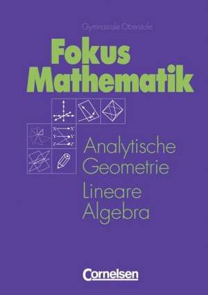 Mathematik de Thomas Jahnke