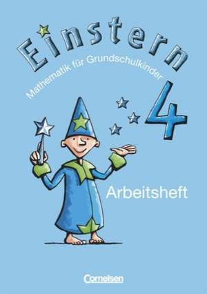 Texte, Themen und Strukturen. Abiturvorbereitung Deutsch. Westliche Bundesländer de Bernd Schurf