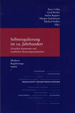 Selbstregulierung Im 19. Jahrhundert - Zwischen Autonomie Und Staatlichen Steuerungsanspruchen: Bedeutung Und Schreibweise Der Haufigsten Chinesischen Schriftzeichen