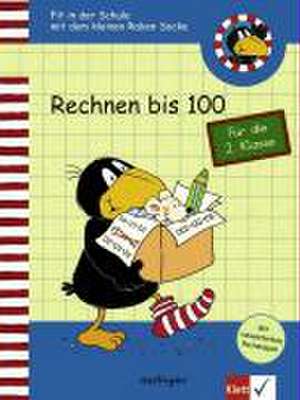 Rechnen bis 100