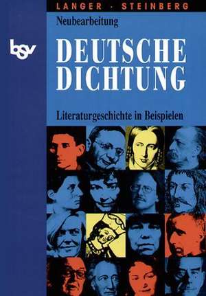 Der Weimarer Hof um 1800: Eine Sozialgeschichte jenseits des Mythos de Stefanie Freyer