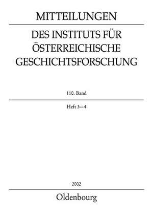 Grundlagen de Dieter Schneider