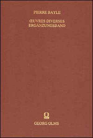 Histoire du Calvinisme de Louis Maimbourg