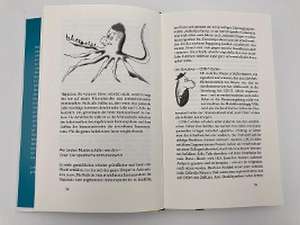 Unser Immunsystem de Hendrik Streeck