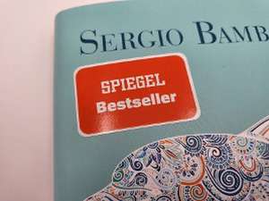 Der träumende Delphin de Sergio Bambaren