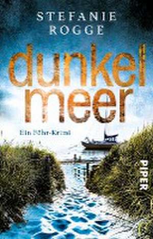 Dunkelmeer de Stefanie Rogge