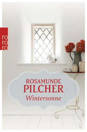 Wintersonne de Rosamunde Pilcher