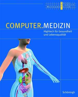 Computer.Medizin