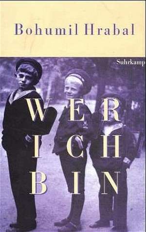 Bericht aus einer belagerten Stadt und andere Gedichte de Zbigniew Herbert